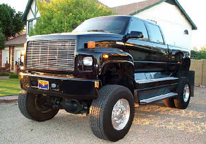front.jpg