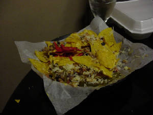 nacho.jpg