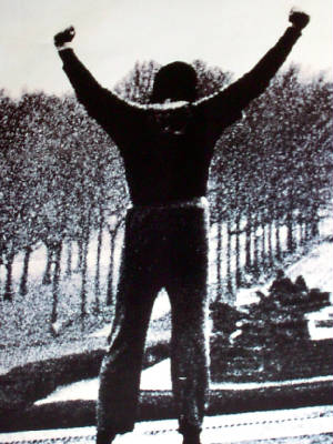 rocky.jpg