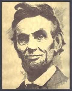 abelincoln.jpg