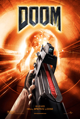doom.gif