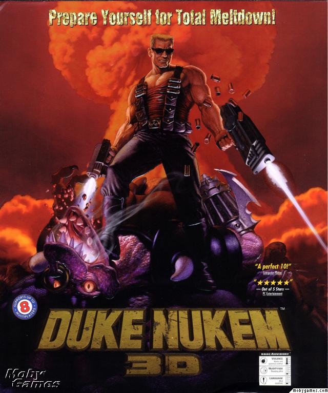 duke.jpg