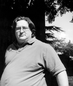 gabe_newell.jpg