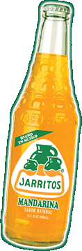 jarritos_mandarina.gif