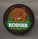 kodiakchew.jpg